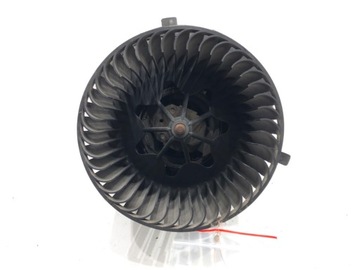 фото thumb №1, Воздуходувка воздуховод seat altea 1k1820015c