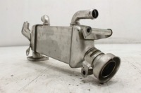 фото thumb №7, Mercedes cla w117 2.2 cdi радиатор выхлопных газов egr