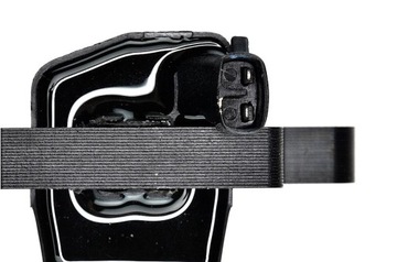 фото thumb №10, Котушка запалювання chrysler 300c 2.7 2004.09- , 300m 2.7 1998.11- , chrysler s