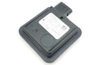 фото thumb №11, Vw audi блок керування homelink home link 4n0907410a