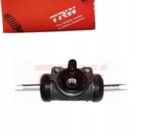 фото thumb №1, Циліндрик гальмівний do nissan cabstar 2.3 td 2.5