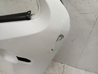 фото thumb №5, Дверь левая задние левый зад toyota yaris cross 20-