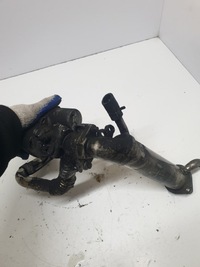 фото thumb №6, Радиатор выхлопных газов egr peugeot boxer ii 2.2 6c109f464af