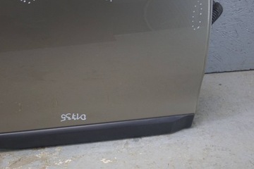 фото thumb №9, Dacia logan ii mcv двері правий зад d1734