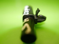 фото thumb №7, Датчик температуры наружной mazda 5 i cr 05-07