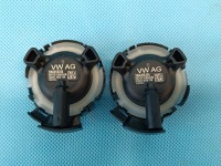 Купити Vw t-roc рестайлінг  1.5 tsi 110kw 2025 r датчик удару 3wa959354, фото thumb