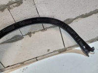 фото thumb №6, Молдинг крила лівий задня vitara iii 15+
