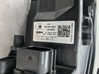 фото thumb №10, Seat leon iv 4 cupra фара передня перед ліва повний led європа 5fb941035e