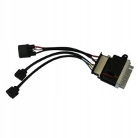 фото thumb №1, Блок управления вентилятора радиатора do audi a6 2.8 fsi