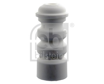 фото thumb №1, Отбойник амортизатора vw зад polo 97- fe18379