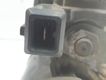 фото thumb №2, Mini cooper r56 1.6 16v vti стартер