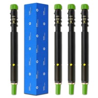 Ejbr02601z ejbr04601d rexton kyron 2.7xdi форсунки a6650170121 gwaran. Зі Шроту, фото thumb