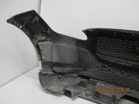 фото thumb №9, Бампер jaguar e pace 4 pdc передній