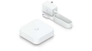 Ubiquiti Networks Cloud Gateway Lite