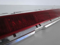 фото thumb №4, Mercedes slk r170 170 додаткові світло стоп задні