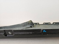 фото thumb №12, Ferrari sf90 stradale f173 карбон молдинг порог правая