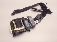 фото thumb №1, Pas безопасности правые перед mercedes w204