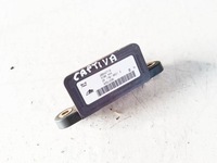 фото thumb №1, Chevrolet captiva 2013 antara модуль датчик esp