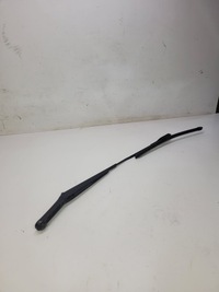 фото thumb №1, Audi оригінальний номер 8x1955408a двірник важіль щітка