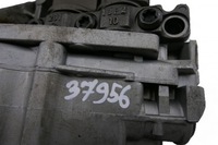 фото thumb №11, Насос масла вали balansujące bmw e46 1.8i 2.0i 8041022001