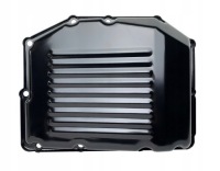 фото thumb №2, Поддон масляная volvo s60 ii t6 2010 -