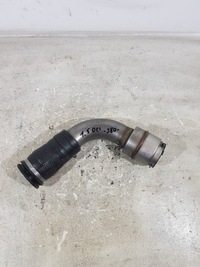 фото thumb №1, Шланг трубка турбонагнітача renault megane iii fluence 1.5dci k9kh834