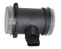 фото thumb №3, Magneti marelli витратомір повітря