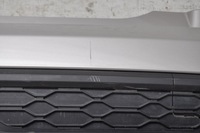 фото thumb №11, Mini f56 lift jcw бампер задняя задний pdc