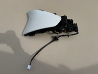 фото thumb №8, Kia ev6 21r- кришка захист роз'єм заряджання