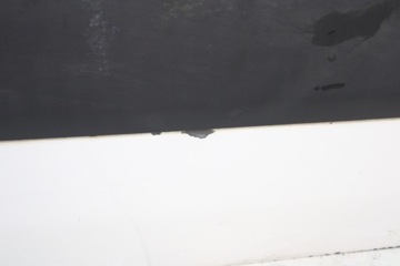 фото thumb №10, Berlingo partner iii 08r- дверь правые передние правый перед ewp запчасть