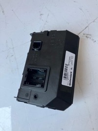 фото thumb №1, Модуль кондиціонера citroen ds5 9674272080