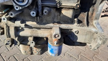 фото thumb №10, Двигун z6 mazda 3 03-09r 1.6b 105km вимірювання