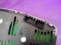 фото thumb №5, Hyundai i20 i 12- lift fl 1.2 счетчик приборы 94013-1j201 940131j201