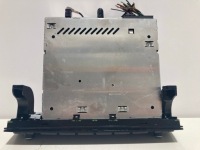 фото thumb №6, Станция мультимедийная bmw 3 e90 e91 65129246500 радио навигация