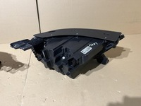 фото thumb №12, Opel mokka ii b комплект лампа перед full led