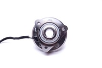 фото thumb №14, Ступиця колеса з підшипник передній dodge nitro