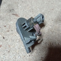 фото thumb №5, Набір стартовий mazda 6 i gg gy 2.0b 16v lf22