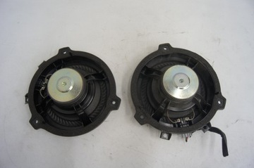 фото thumb №12, Сабвуфер підсилювач динамік ioniq 5 електрик