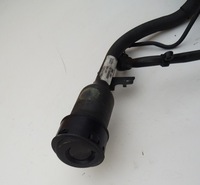 фото thumb №3, 2016 camaro труба заливной топлива заливная горловина крышка крышка