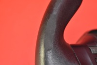 Кермо  багатофункціональний 96750123zd peugeot 208 1 1 12-16 в Україні, фото thumb