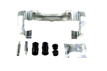 фото thumb №10, Nty скоба затискач bmw x5 e70 f15 f85 07- x6 e71 e72 f16 f86 07- x4