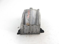 фото thumb №7, Подушка двигателя mazda tribute i 2.0 yl846068ae