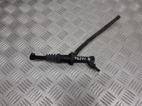 фото thumb №1, Помпа сцепления renault megane ii 1.5 dci