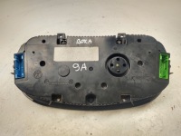 Volkswagen golf bora лічильник прилади 1035100002 0263637002 Недорого, фото thumb