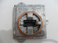 фото thumb №1, Bmw x1 e84 lci z4 модуль led преобразователь 7342174