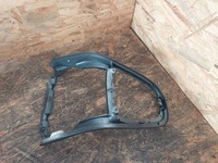 фото thumb №8, Рамка консоли панели fiat bravo ii 2 735431188