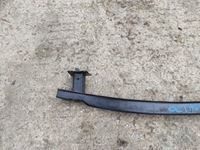 фото thumb №7, Балка бампера зад vw touran 1t0807305d