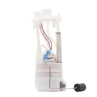 фото thumb №1, Ridex 1382f0418 модуль питающий бензин do alfa romeo gt 937 156 932