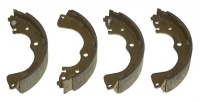 фото thumb №1, Гальмівні колодки гальмівні brembo s49525