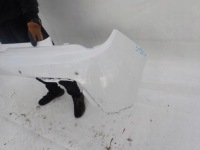 фото thumb №6, Opel adam rocks 13-19 бампер задня задній pdc